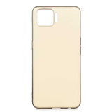 Oppo A73 Kılıf Zore Premier Silikon Kapak