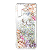 Oppo A91 Kılıf Zore Marshmelo Silikon