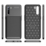 Oppo A91 Kılıf Zore Negro Silikon Kapak