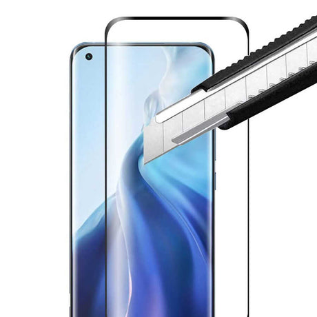 Oppo A96 4G Davin Seramik Ekran Koruyucu