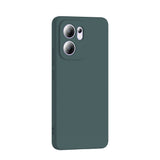 Oppo Reno 13F 5G Kılıf Zore Mara Lansman Kapak