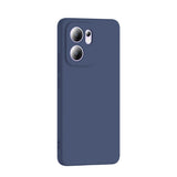 Oppo Reno 13F 5G Kılıf Zore Mara Lansman Kapak