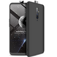 Oppo Reno 2Z Kılıf Zore Ays Kapak