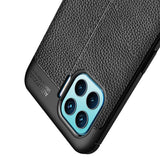 Oppo Reno 4 Lite Kılıf Zore Niss Silikon Kapak
