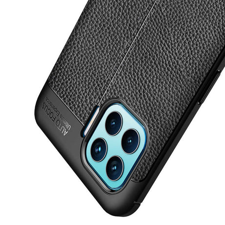 Oppo Reno 4 Lite Kılıf Zore Niss Silikon Kapak