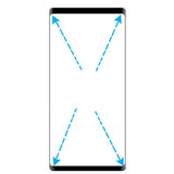 Oppo Reno 4 Pro 4G Zore Polymer Nano Ekran Koruyucu