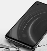Oppo Reno 5 Lite Zore Mat Seramik Ekran Koruyucu