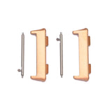 Oppo Watch 41mm 20mm Metal Kordon Dönüştürücü