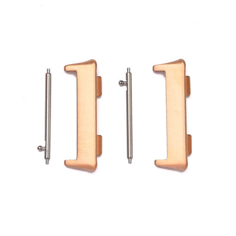 Oppo Watch 41mm 20mm Metal Kordon Dönüştürücü