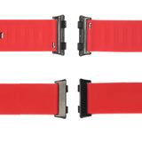 Oppo Watch 41mm 20mm Metal Kordon Dönüştürücü