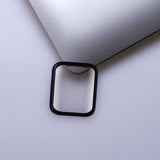 Oppo Watch 41mm Zore PMMA Pet Saat Ekran Koruyucu