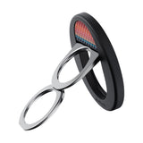 Pitaka Aramid Fiber California Dream Serisi MagEZ Grip 3 Sunset 2.0 Magnetik Ring Stand Telefon Tutucu
