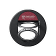 Pitaka Aramid Fiber Harvard Crimson Serisi MagEZ Grip 3 Magnetik Ring Stand Telefon Tutucu