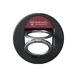 Pitaka Aramid Fiber Harvard Crimson Serisi MagEZ Grip 3 Magnetik Ring Stand Telefon Tutucu
