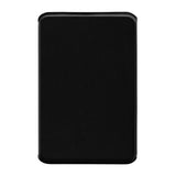Pitaka MagEZ Card Sleeve 3.0 PU Deri Magnetik Kartlık