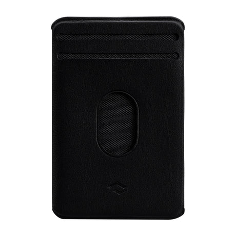 Pitaka MagEZ Card Sleeve 3.0 PU Deri Magnetik Kartlık