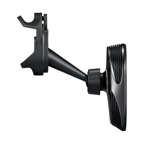 Pitaka MagEZ Pro 2 M-safe Şarj Özellikli Qi2 Tesla Model Y ve Model 3 Uyumlu Aramid Fiber Araç Telefon Tutucu