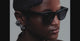 Ray-Ban Meta Color Matik