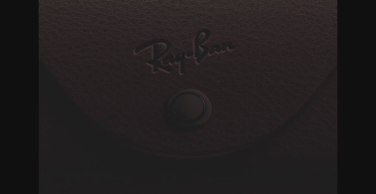 Ray-Ban Meta Color Matik