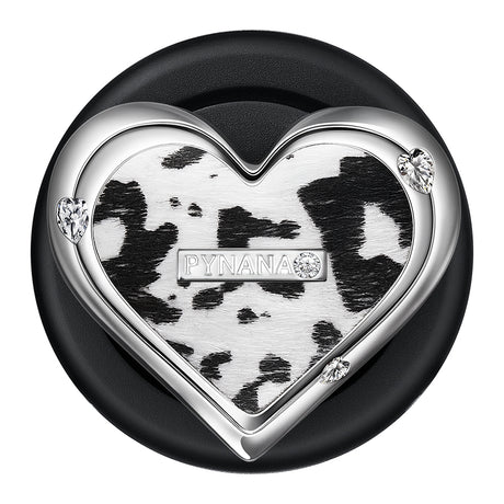 Pynana AmourWild Serisi Magnetik Ring Stand Telefon Tutucu