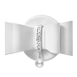 Pynana LunaBow Serisi Magnetik Ring Stand Telefon Tutucu