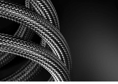 Qgeem QG-AV14 HDMI Kablo 0.5M