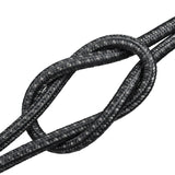 Qgeem QG02 Type-C to Type-C PD3.1 Data Kablosu 240W 480Mbps 1.5 Metre