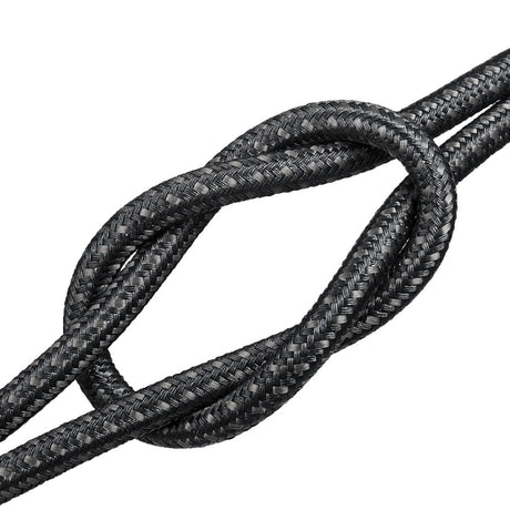 Qgeem QG02 Type-C to Type-C PD3.1 Data Kablosu 240W 480Mbps 2 Metre