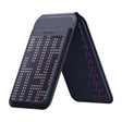 Raptic Aramid Grid Serisi M-Safe Uyumlu Standlı Kartlık