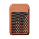 Raptic Aramid Serenity Serisi M-Safe Uyumlu Standlı Kartlık