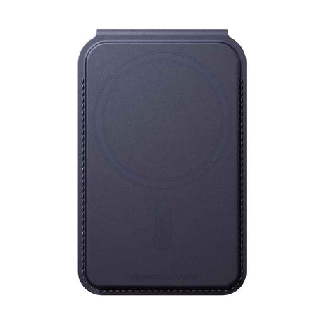 Raptic Aramid Serenity Serisi M-Safe Uyumlu Standlı Kartlık