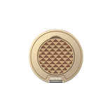 Raptic Defeme FreeFlow 360 Derece Dönebilen Karbon Fiber Tasarımlı Parmak Ring Stand