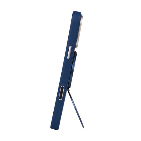Raptic FreeFlow Serenity Serisi 360 Derece Dönebilen Magnetik Ring Stand Telefon Tutucu