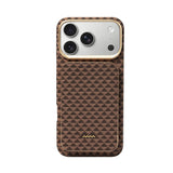 Raptic S4 Aramid-Skin M-safe Şarj Özellikli Ultra İnce Powerbank 15W 5000mAh