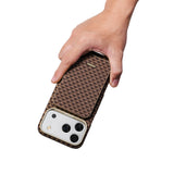 Raptic S4 Aramid-Skin M-safe Şarj Özellikli Ultra İnce Powerbank 15W 5000mAh