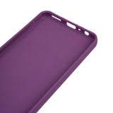 Realme 10 4G Kılıf Zore Biye Silikon
