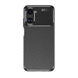 Realme 10 4G Kılıf Zore Negro Silikon Kapak