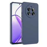 Realme 12 4G Kılıf Zore Mara Lansman Kapak