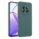 Realme 12 4G Kılıf Zore Mara Lansman Kapak