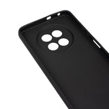Realme 12 Kılıf Zore Biye Silikon