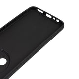 Realme 12 Kılıf Zore Biye Silikon