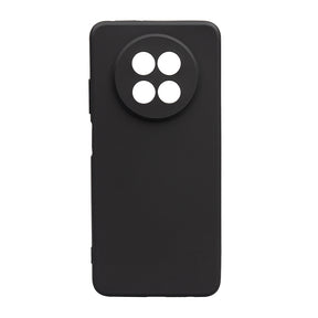 Realme 12 Kılıf Zore Biye Silikon