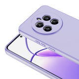 Realme 12 Plus Kılıf Zore Mara Lansman Kapak