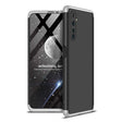 Realme 6 Kılıf Zore Ays Kapak