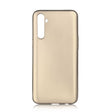 Realme 6 Kılıf Zore Premier Silikon Kapak