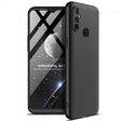Realme 6İ Kılıf Zore Ays Kapak