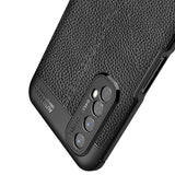Realme 7 Kılıf Zore Niss Silikon Kapak