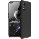 Realme 7 Pro Kılıf Zore Ays Kapak