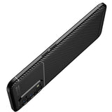 Realme 7 Pro Kılıf Zore Negro Silikon Kapak