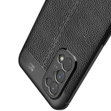 Realme 7 Pro Kılıf Zore Niss Silikon Kapak